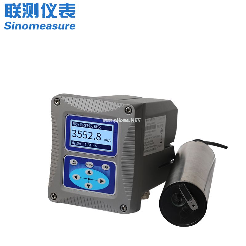 <strong><font color='101010'>濁度計(jì)是用于測(cè)定水濁度的裝置,其分類(lèi)和特征是什么？</font></strong>