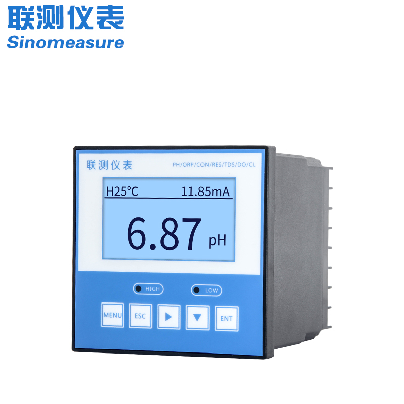 <strong><font color='111111'>根據人們生產與生活的需要，ph計的類型有哪些？</font></strong>